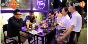 Chương trình đã giúp tăng thêm tinh thần đam mê bóng đá và cá cược trực tuyến cho mọi bet thủ