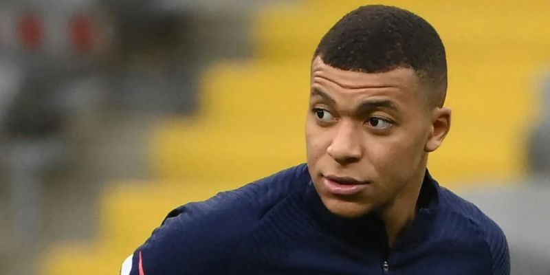 Ngôi sao bóng đá đáng theo dõi nhất