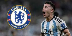 Top các ngôi sao bóng đá đáng theo dõi nhất