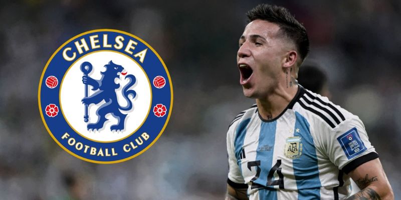 Top các ngôi sao bóng đá đáng theo dõi nhất