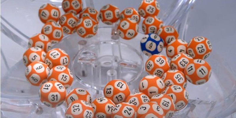 Thống kê đề về 47 hôm sau đánh con gì, lô gì?