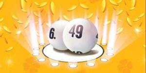 Soi cầu, dự đoán đề về 49 hôm sau đánh con gì