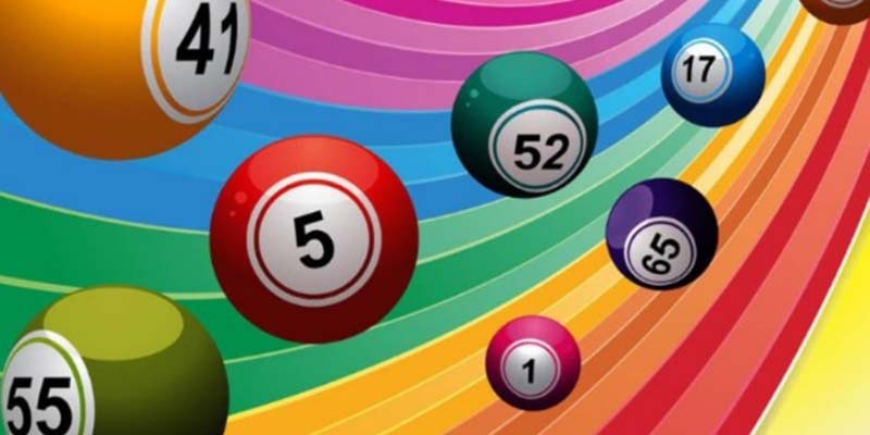 Mơ thấy số 55 hôm sau đánh con gì?