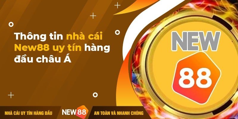 Sân chơi giải trí đẳng cấp, sự lựa chọn hàng đầu của nhiều cược thủ