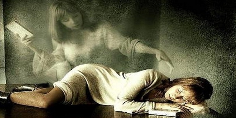 Khi mơ thấy cần đánh đề con gì hợp lý nhất?