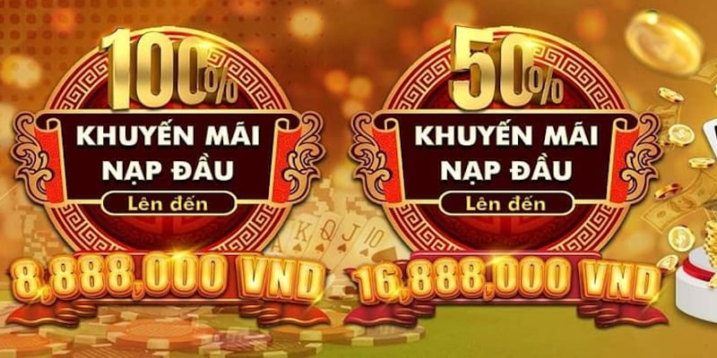 NEW88 tặng thưởng lớn cho các tân thủ