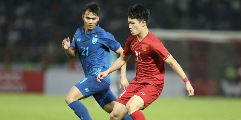 Tổng Hợp 3 Nội Binh Đắt Giá Nhất V League Mùa Giải 2023 1 Bảng xếp hạng 3 nội binh đắt giá nhất V League 2023