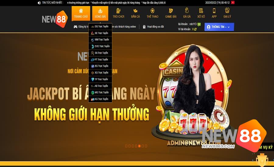 Roulette luật chơi cơ bản