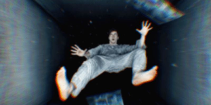 Bật mí giấc mơ - những điềm báo bạn cần biết về giấc mơ 1 Bật mí giấc mơ là gì