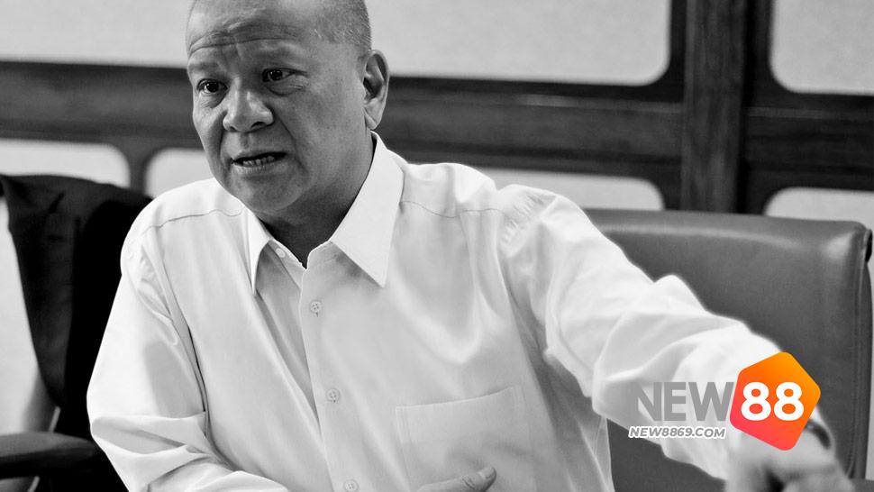 CEO New88 là ai? Thành tích trong giới cá cược trực tuyến 2 <yoastmark class=