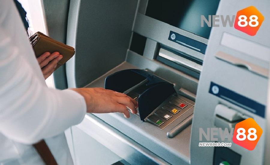 Chứng chỉ Pagcor tạo niềm tin cho người chơi khi nạp rút tiền