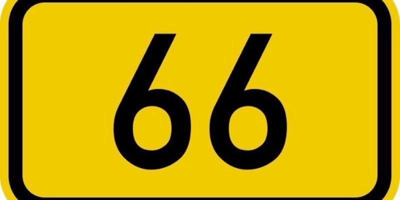 Đề về 66 đánh theo bạc nhớ