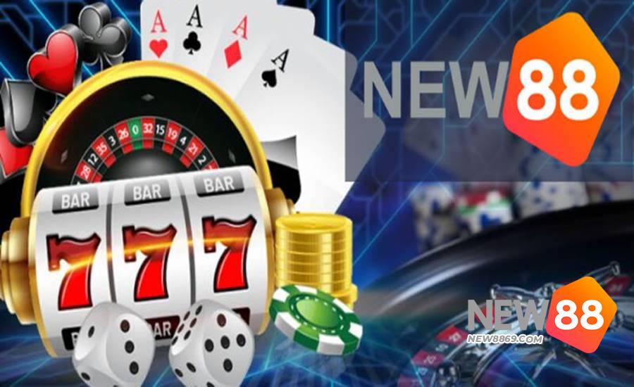 Chơi Fantan ở đâu uy tín