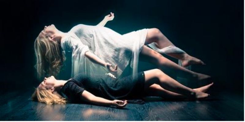 Giấc mơ thấy người yêu chết mang điềm gì?