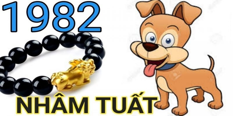 Nữ sinh năm 1982 mệnh gì? Đôi điều lưu ý quan trọng cần nhớ