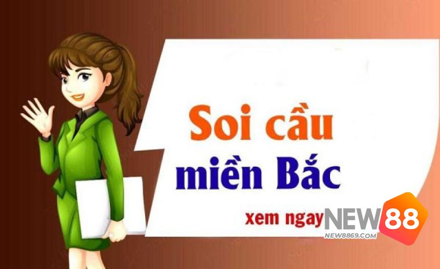 Lợi ích khi soi cầu