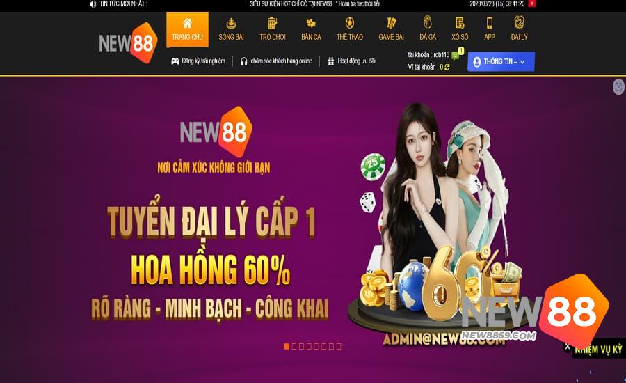 Soi cầu miền Trung cách chơi