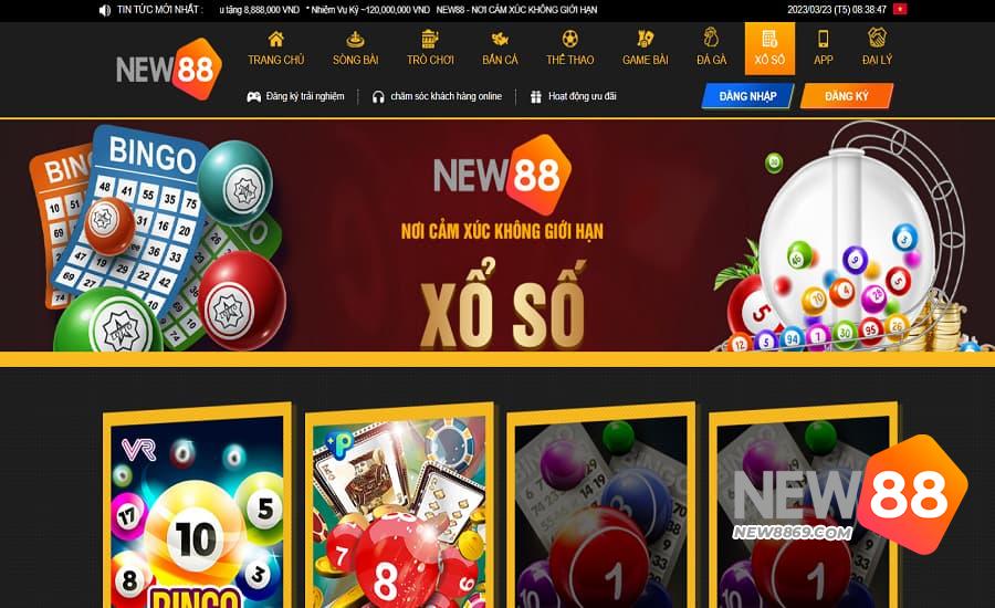 Soi cầu miền Trung ở đâu?