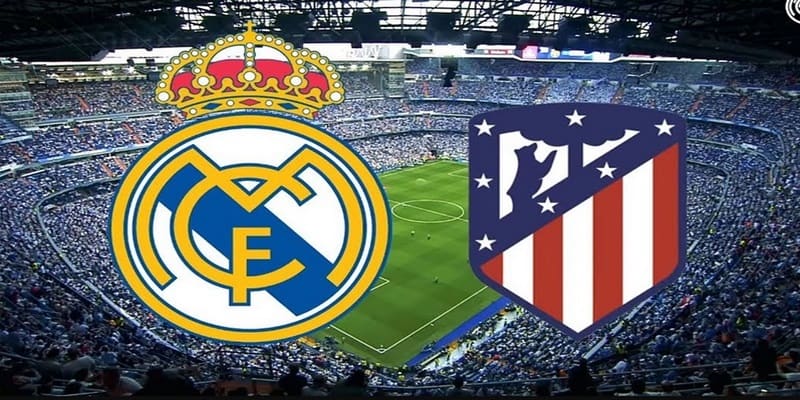 Soi Kèo Real Madrid vs Atletico Madrid 3h00 27.01.2023 3 Soi kèo Real Madrid vs Atletico Madrid