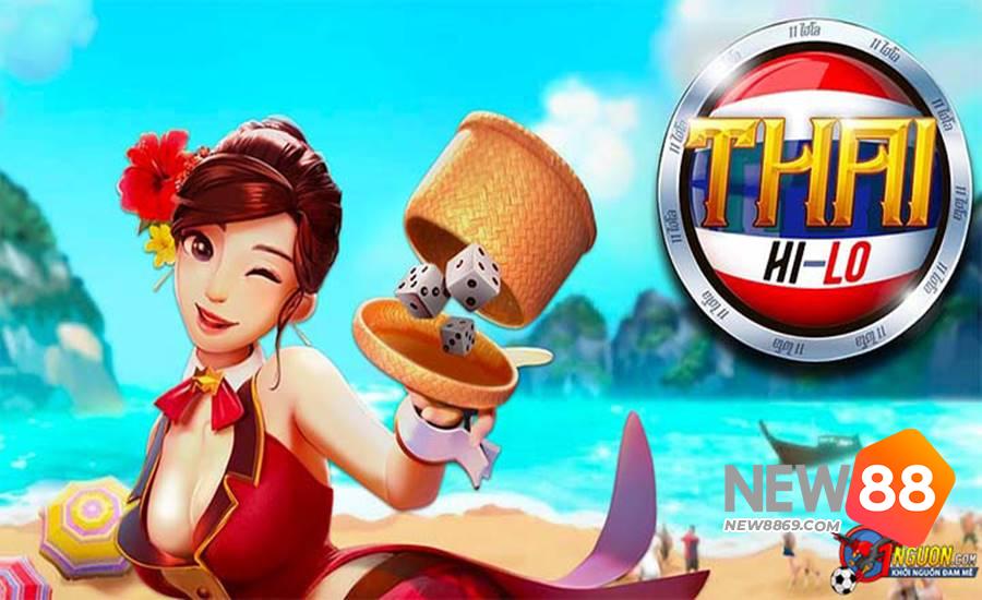 Giữ vững tâm lý trong suốt trò chơi 