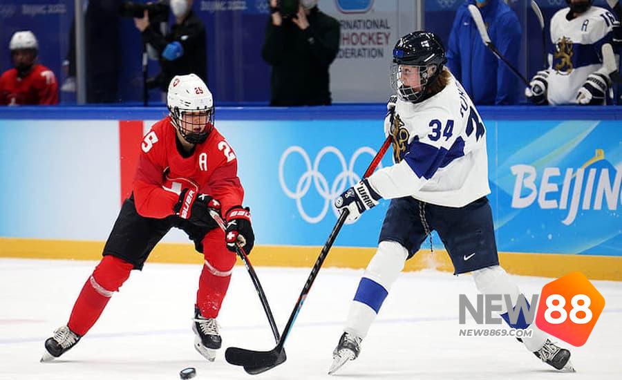 Thực hành thường xuyên để cải thiện hiệu quả