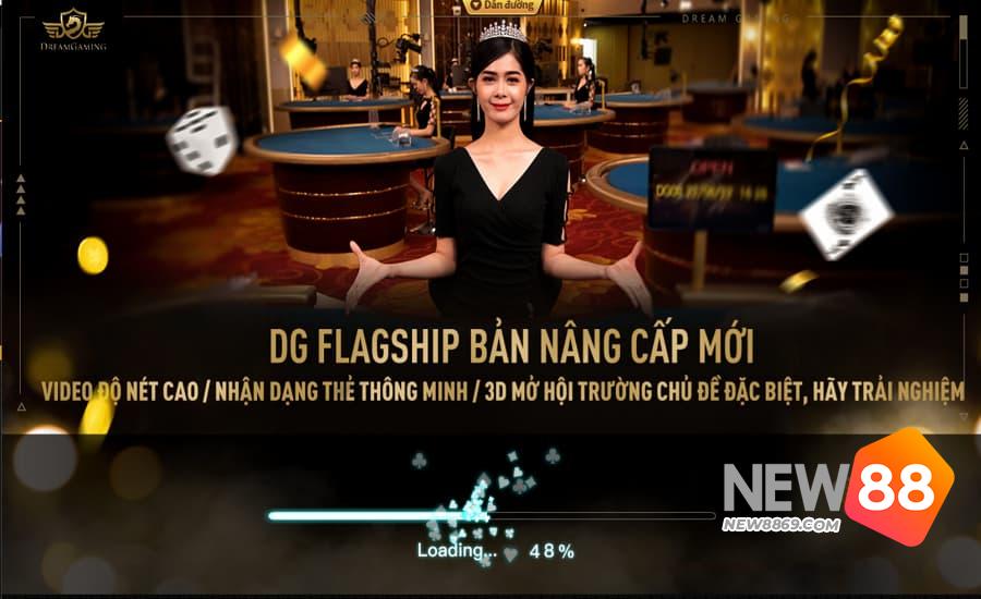 Xóc Đĩa New88 Có Gì Hot? 3 Thao Tác Chơi Game Xóc Dĩa Cùng New88 2 Xóc Đĩa NEW88 - Quy luật