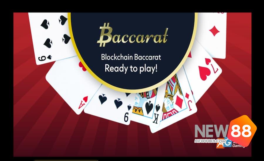 Asia Gaming ra đời như thế nào