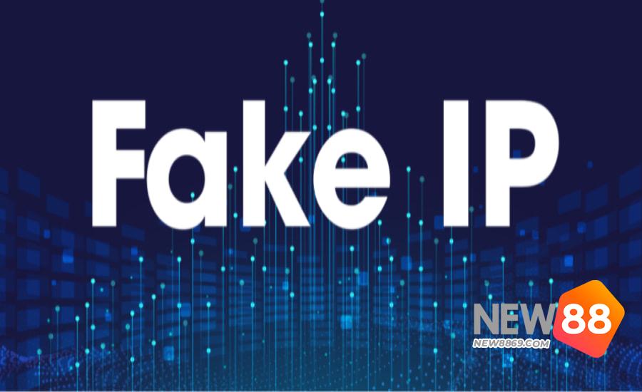 Hướng dẫn truy cập khi New88 thực hiện bảo trì 