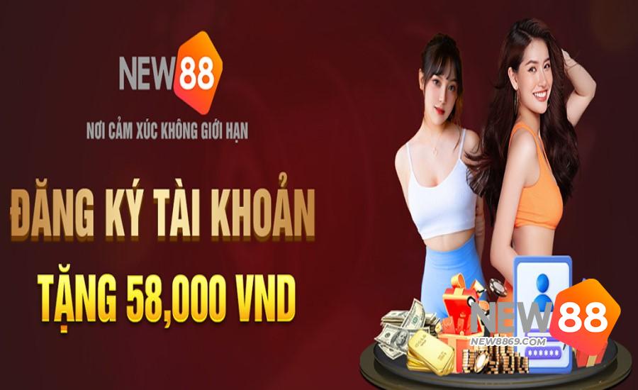 Bảo trì do lượng người chơi vào nhà cái tăng cao 