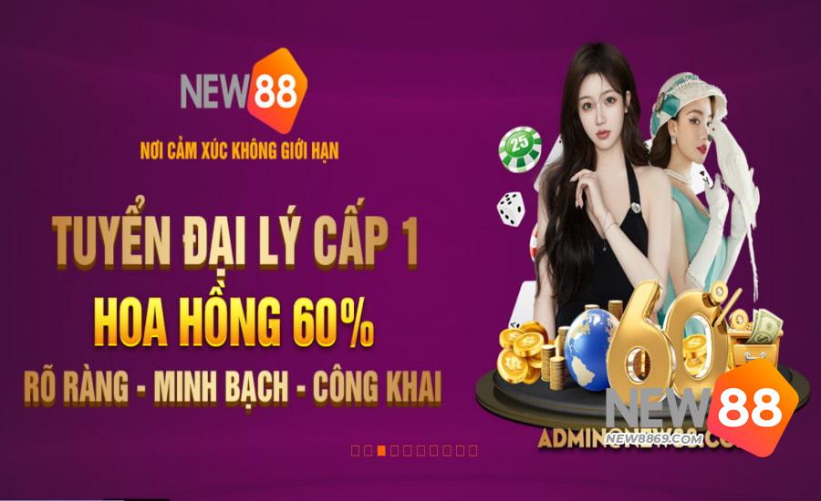 Tin Tức Về Nhà Cái New88 Lừa Đảo? Sự Thật Là Gì? 4 Phân biệt nhà cái giả và New88 thật