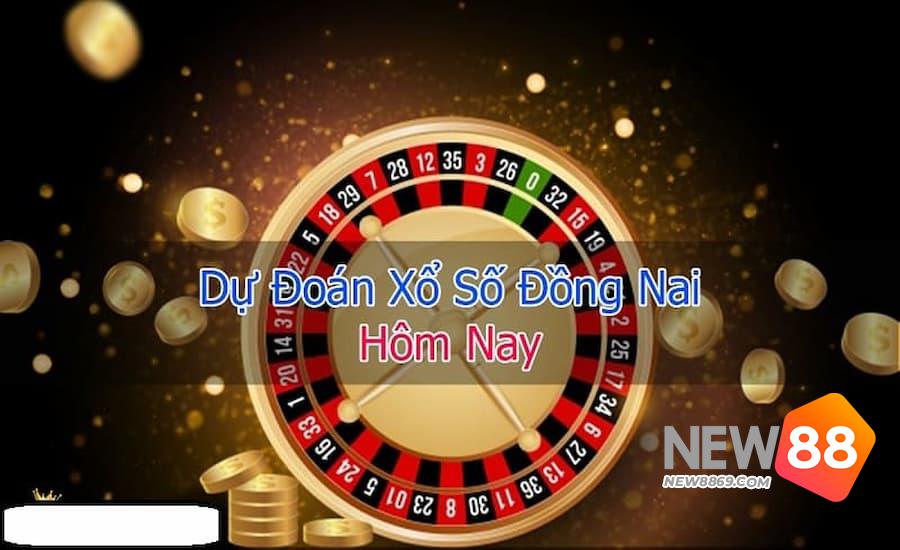 bi kip du doan ket qua xo so dong nai chinh