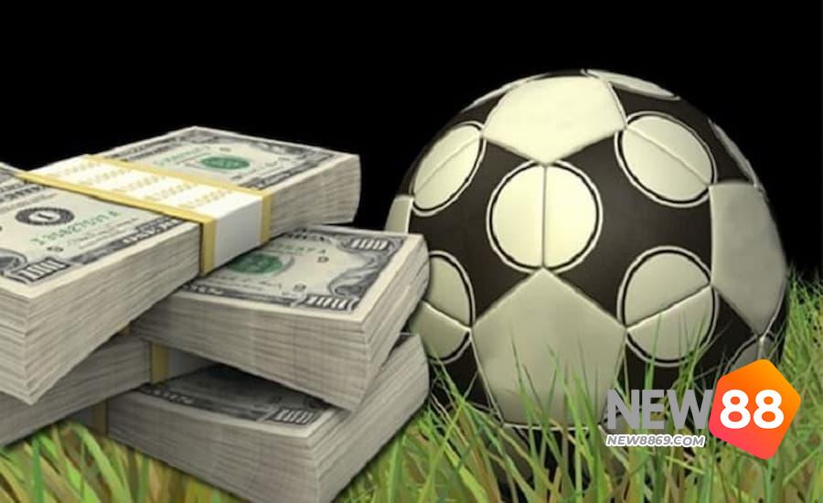 Bí Quyết Chơi Kèo Lựa Luôn Thắng Tại Nhà Cái New88 3 Bí quyết chơi kèo lựa luôn thắng