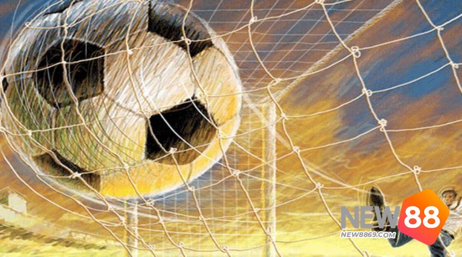 Các loại kèo penalty phổ biến