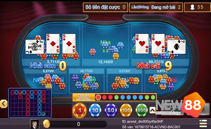 Game bắn cá của CQ9 có hình ảnh cực kỳ đẹp mắt
