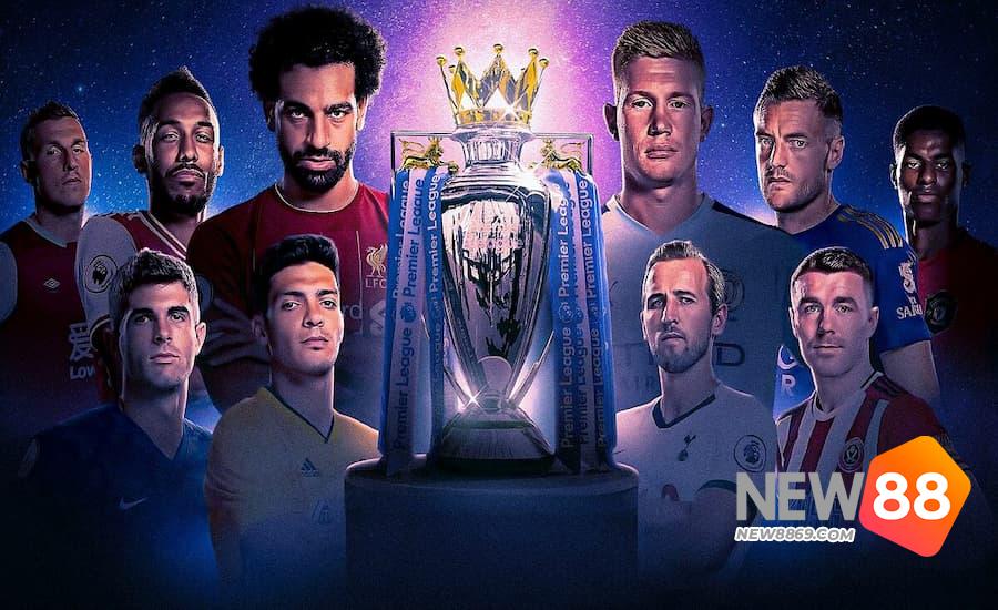 Cách soi kèo bóng đá Anh chuẩn là không đi theo những kèo lạ