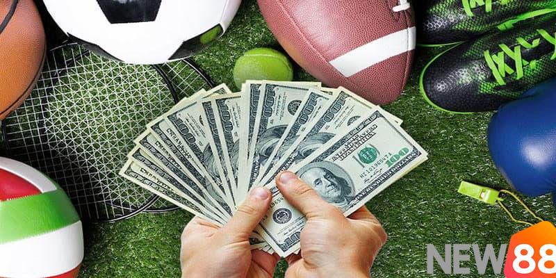 Bật Mí Mẹo Chơi Và Cách Đọc Kèo Chấp 1 Trái Chuẩn Xác Nhất 2 Hướng dẫn cách đọc kèo chấp 1 trái cho người chơi