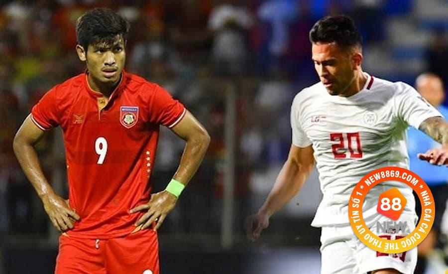 Kỹ năng phân tích