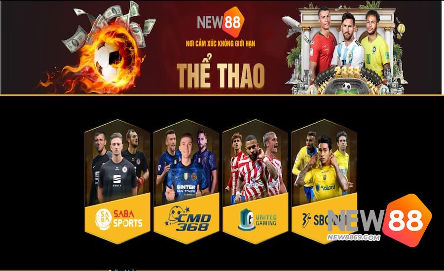 Kèo Penalty là gì