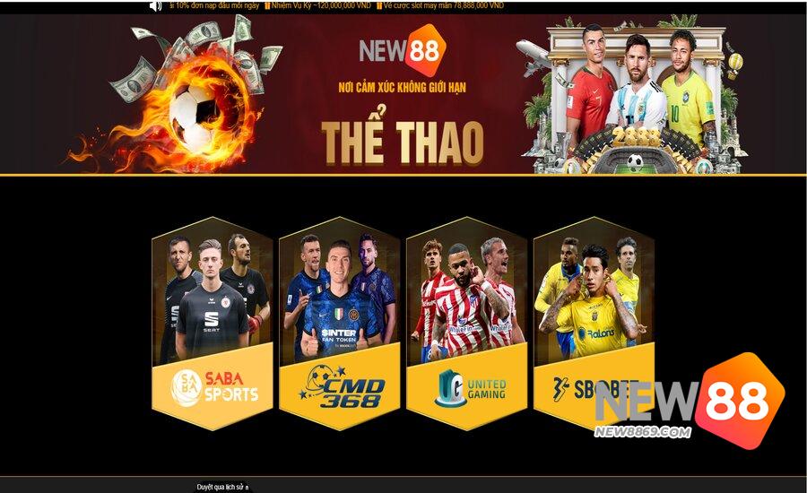 Kèo Thẻ Phạt Là Gì? Hướng Dẫn Đặt Cược Dễ Hiểu Cho Tân Thủ 1 Thông tin cụ thể về kèo thẻ phạt là như thế nào