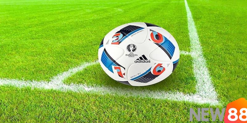 Cách bắt kèo chấp 0.75 đơn giản