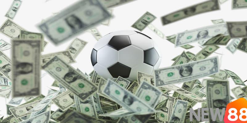 Một số lưu ý khi chơi kèo chấp 0.75