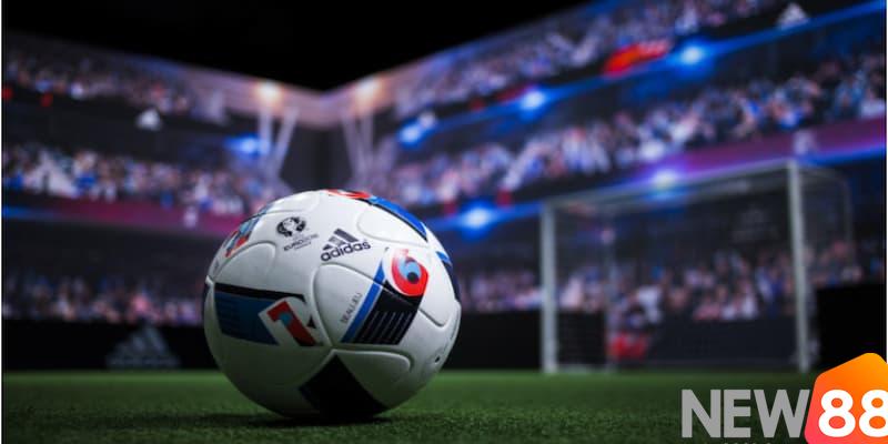 Bật Mí Mẹo Chơi Và Cách Đọc Kèo Chấp 1 Trái Chuẩn Xác Nhất 3 Một số lưu ý khi cá cược với kèo chấp 1 trái