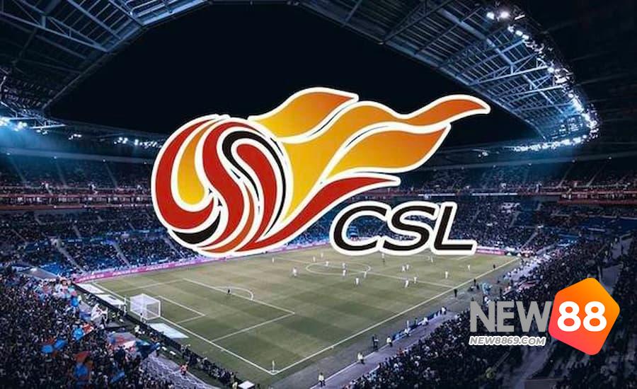 Những điều cần thực hiện khi soi kèo bóng đá Trung Quốc