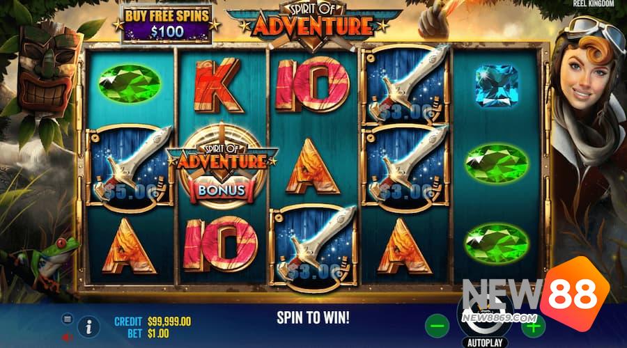 Review Nhà Cung Ứng Pragmatic Play Đông Người Chơi Nhất Châu Á  3 Những trò chơi nổi bật tại Pragmatic Play