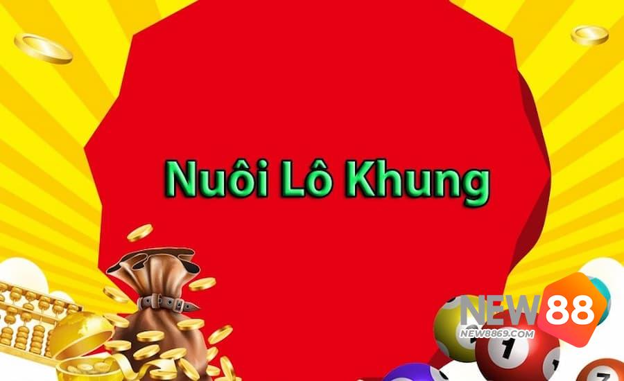 Phương pháp cao thủ đánh lô tại Thành phố Hồ Chí Minh