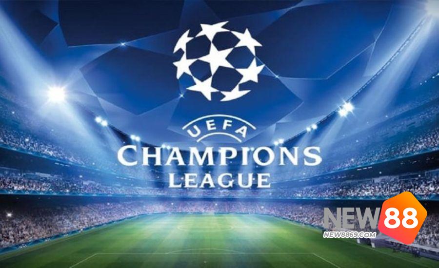 UEFA Champions League