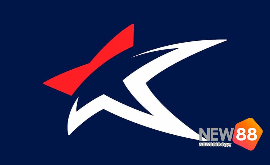 Soi kèo bóng đá Hàn Quốc ở đâu chuẩn xác nhất?