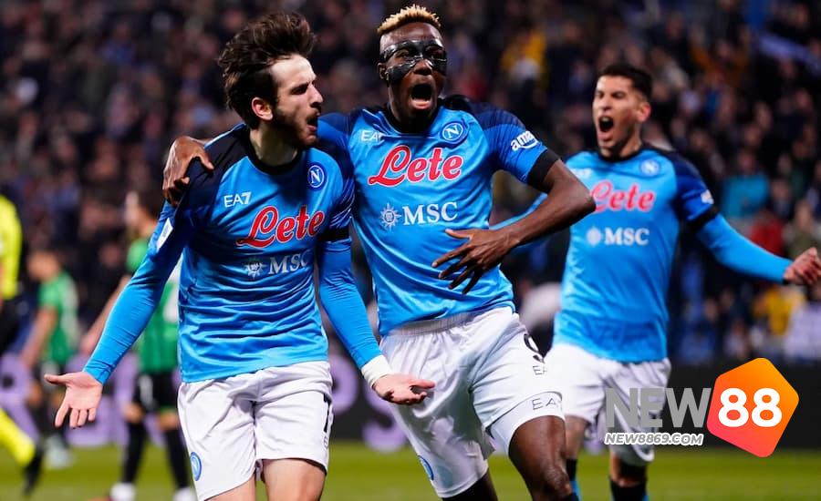 Soi kèo bóng đá Ý có tác dụng gì?