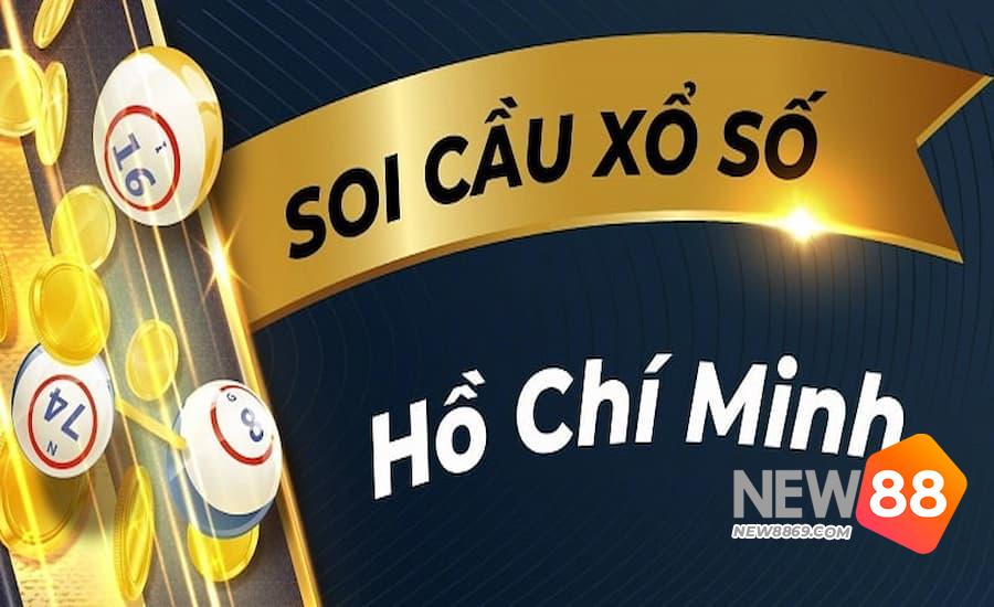 Tại sao các lô thủ lại thích chọn soi cầu tại New 88?