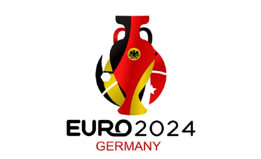 Có bao nhiêu đội tham gia EURO năm nay?